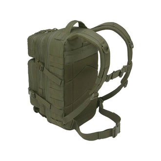Rucksack US Cooper Medium 25 L