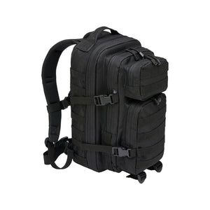 Brandit Rucksack US Cooper Medium 25 L - ASMC