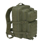 Brandit Rucksack US Cooper Large 40 L - ASMC