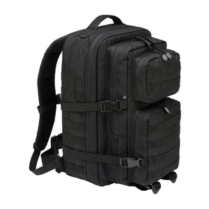Brandit Rucksack US Cooper Large 40 L - ASMC