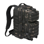 Brandit Rucksack US Cooper Large 40 L - ASMC