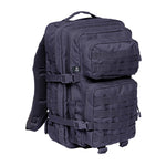 Brandit Rucksack US Cooper Large 40 L - ASMC