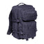 Brandit Rucksack US Cooper Large 40 L - ASMC
