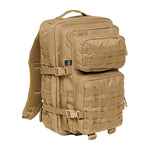 Brandit Rucksack US Cooper Large 40 L - ASMC