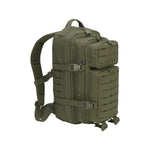 Brandit Rucksack US Cooper Laser Cut Medium - ASMC