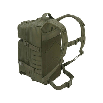Rucksack US Cooper Laser Cut Medium 25 L