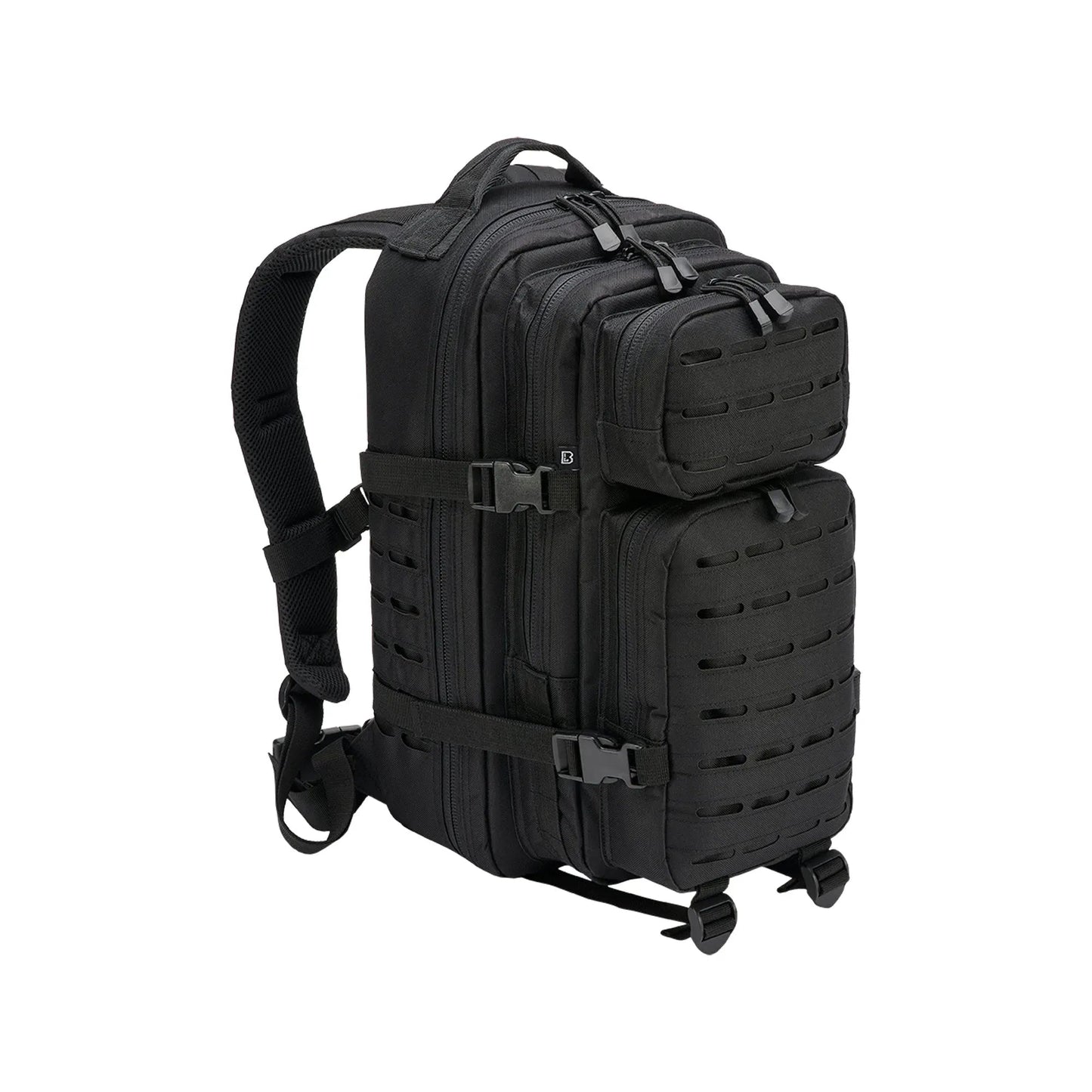 Rucksack US Cooper Laser Cut Medium 25 L