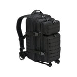 Rucksack US Cooper Laser Cut Medium 25 L