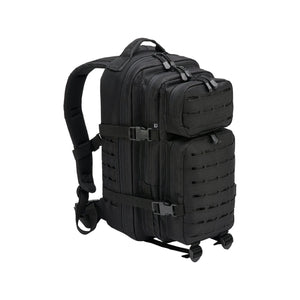 Rucksack US Cooper Laser Cut Medium 25 L