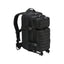 Rucksack US Cooper Laser Cut Medium 25 L