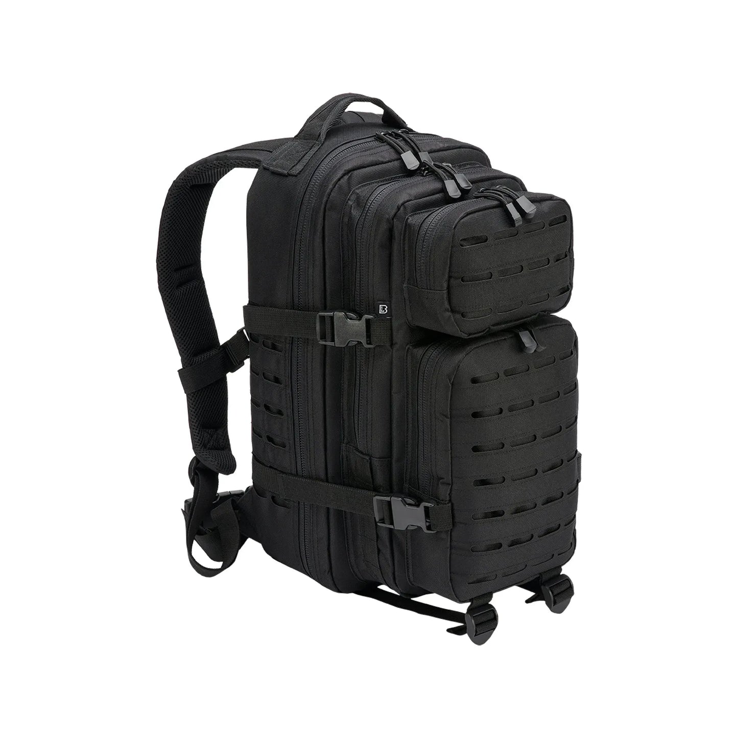 Brandit Rucksack US Cooper Laser Cut Medium - ASMC