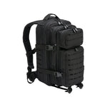 Brandit Rucksack US Cooper Laser Cut Medium - ASMC