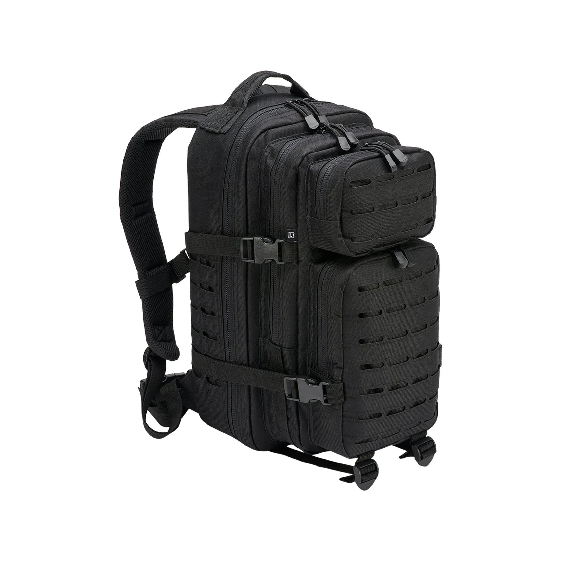 Brandit Rucksack US Cooper Laser Cut Medium - ASMC