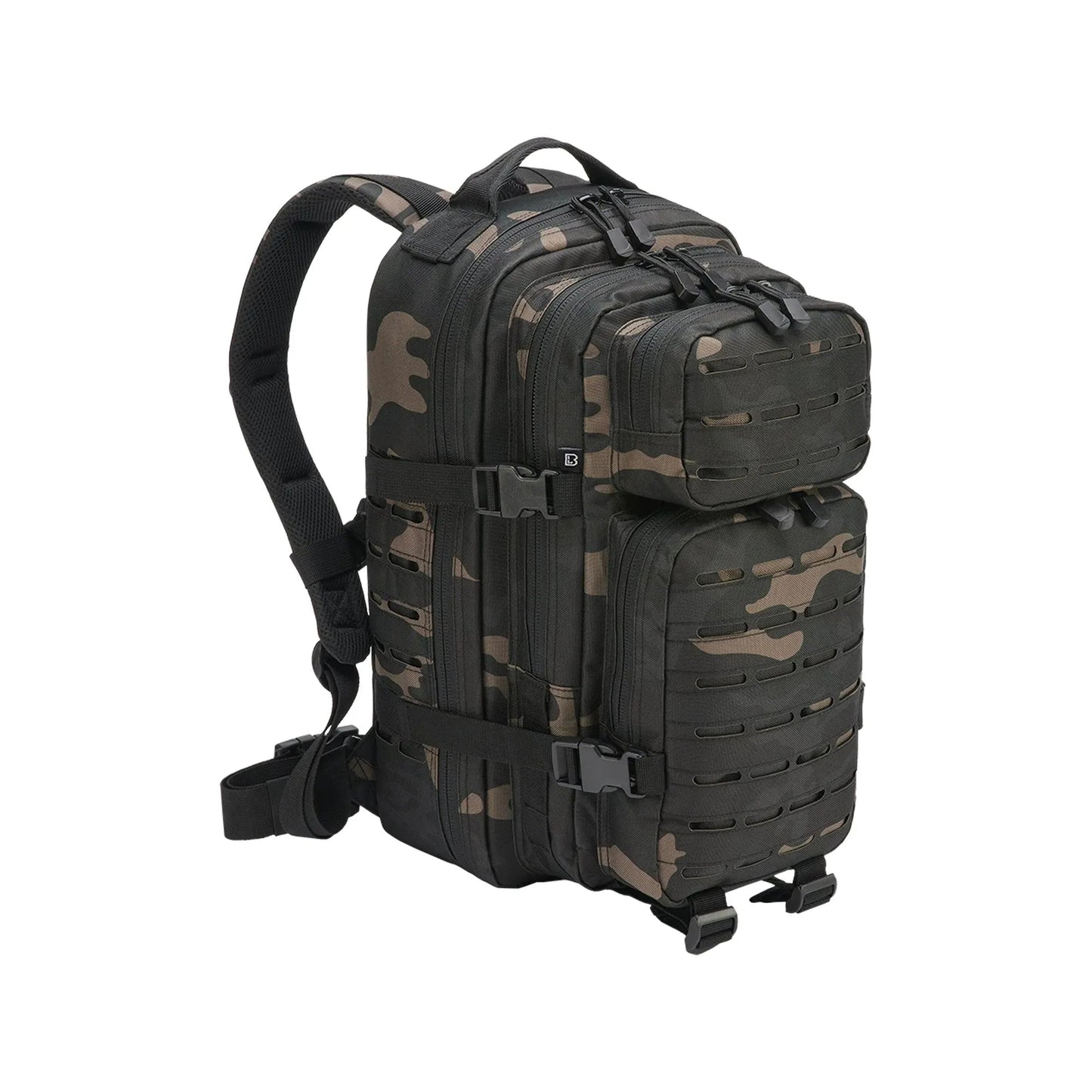 Rucksack US Cooper Laser Cut Medium 25 L