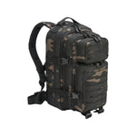 Rucksack US Cooper Laser Cut Medium 25 L