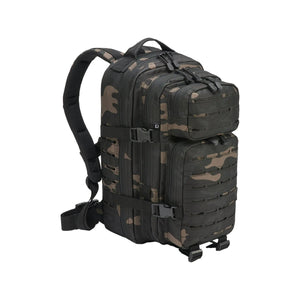 Rucksack US Cooper Laser Cut Medium 25 L
