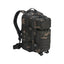 Rucksack US Cooper Laser Cut Medium 25 L