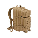 Brandit Rucksack US Cooper Laser Cut Medium - ASMC
