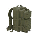 Brandit Rucksack US Cooper Laser Cut Large - ASMC