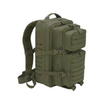 Rucksack US Cooper Laser Cut Large 40 L