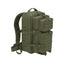 Rucksack US Cooper Laser Cut Large 40 L