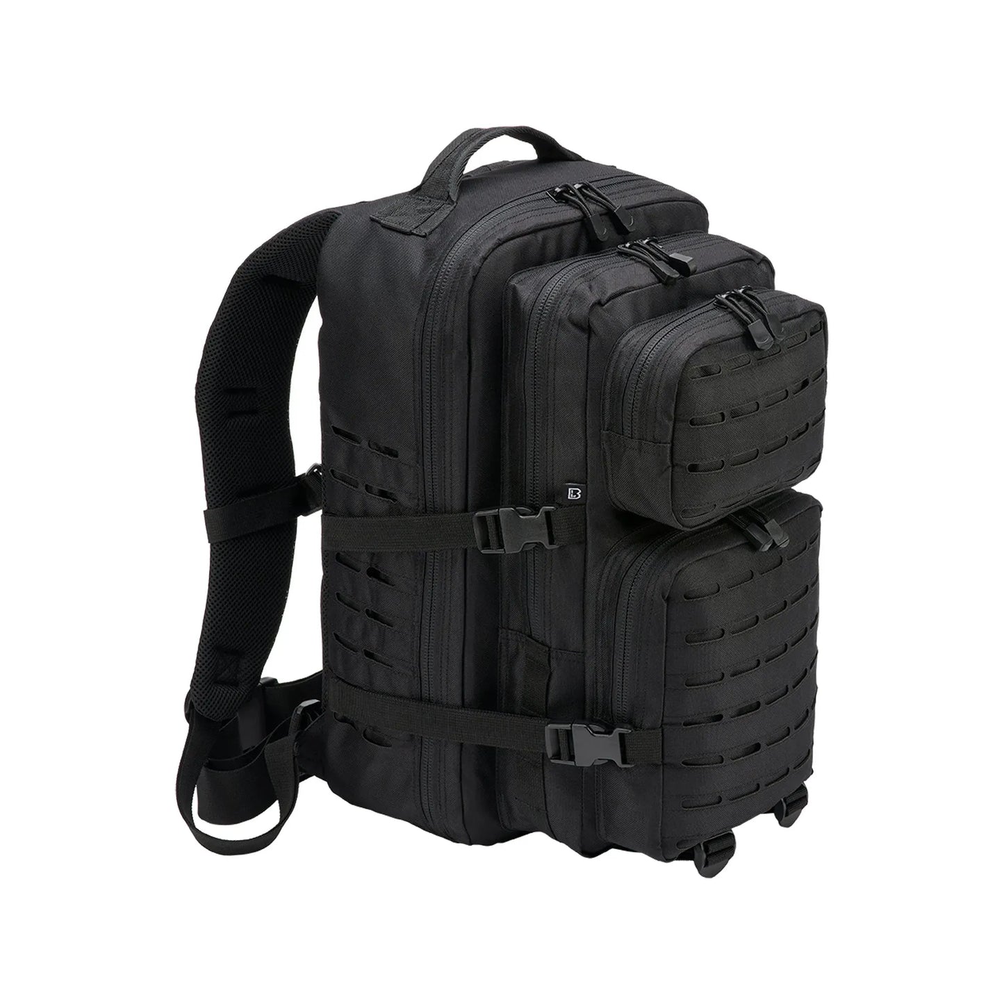 Brandit Rucksack US Cooper Laser Cut Large - ASMC