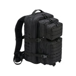 Rucksack US Cooper Laser Cut Large 40 L
