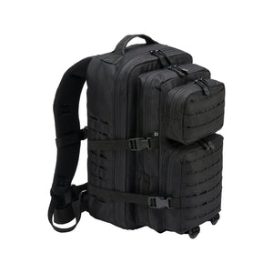 Rucksack US Cooper Laser Cut Large 40 L