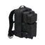 Rucksack US Cooper Laser Cut Large 40 L