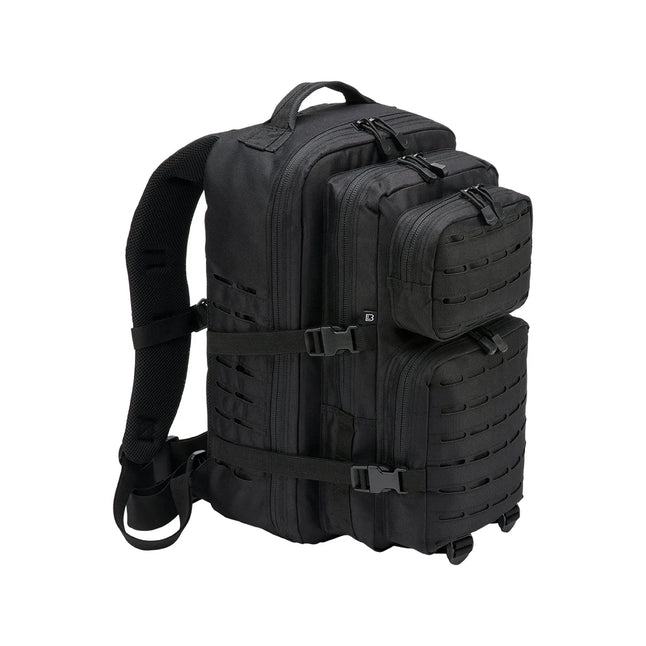 Rucksack US Cooper Laser Cut Large 40 L