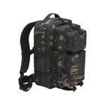 Brandit Rucksack US Cooper Laser Cut Large - ASMC