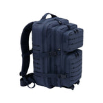 Brandit Rucksack US Cooper Laser Cut Large - ASMC