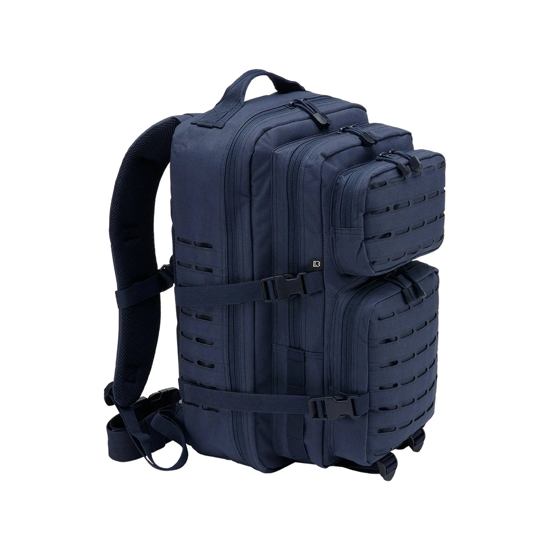 Brandit Rucksack US Cooper Laser Cut Large - ASMC