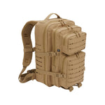 Brandit Rucksack US Cooper Laser Cut Large - ASMC