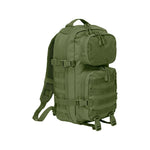 Rucksack US Cooper Patch 25 L