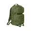 Rucksack US Cooper Patch 25 L