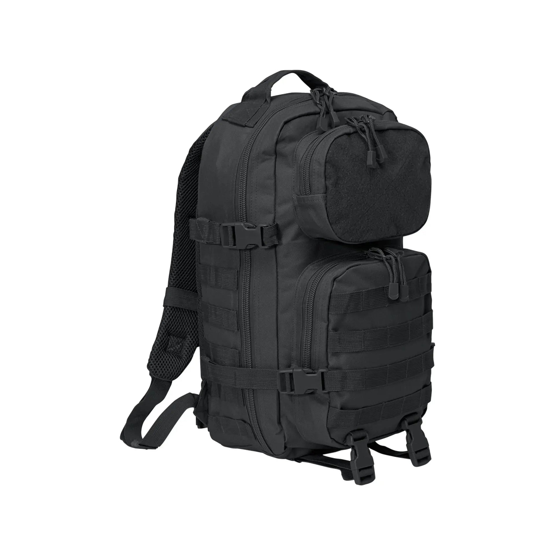 Rucksack US Cooper Patch 25 L