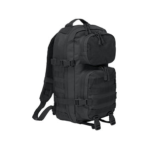 Rucksack US Cooper Patch 25 L