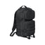 Rucksack US Cooper Patch 25 L