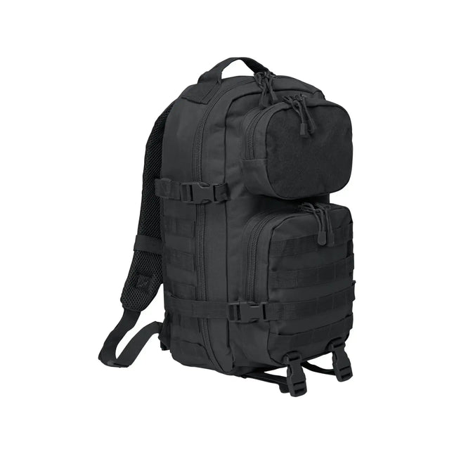 brandit-rucksack-us-cooper-patch-ansicht-3