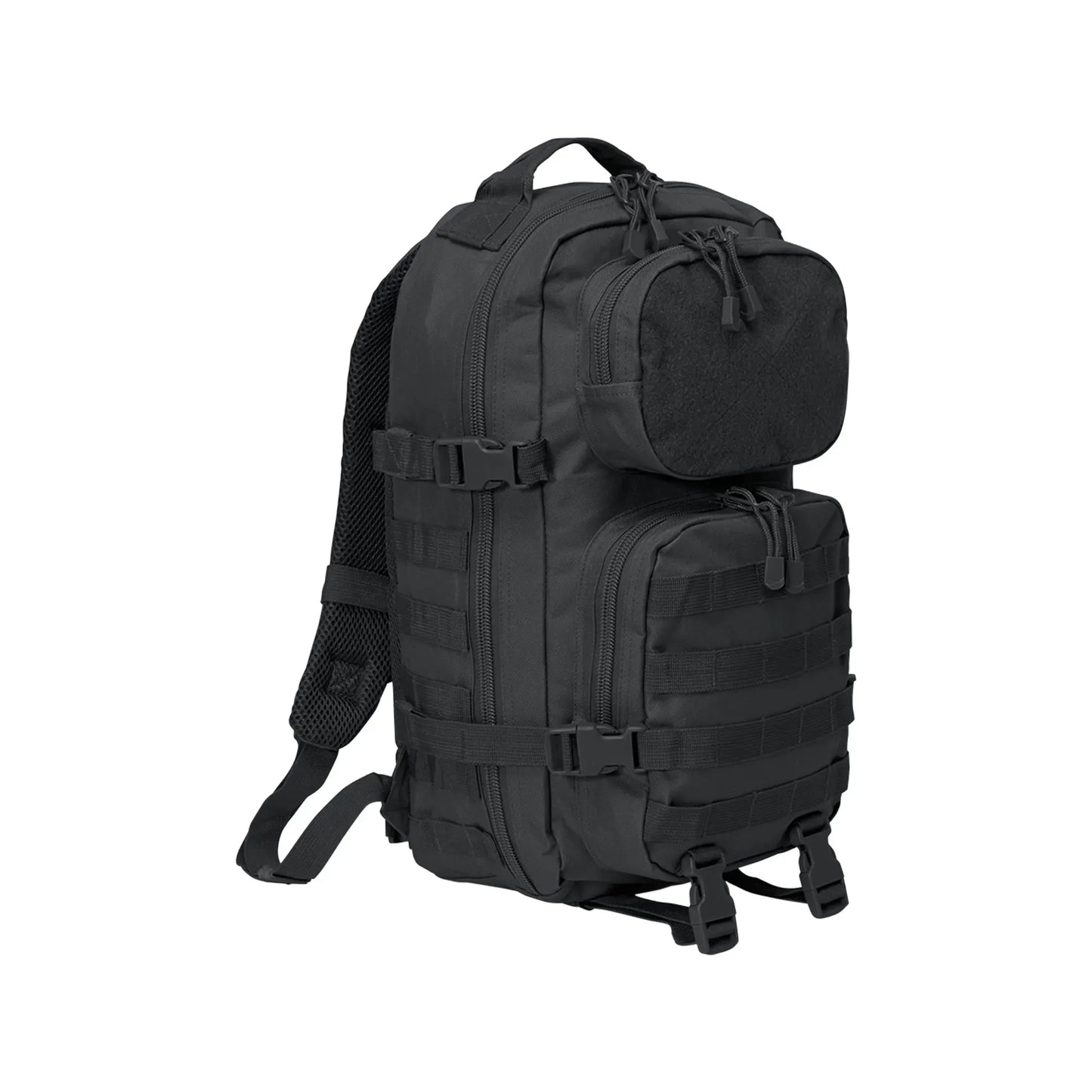 Brandit Rucksack US Cooper Patch - ASMC