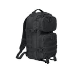 Brandit Rucksack US Cooper Patch - ASMC