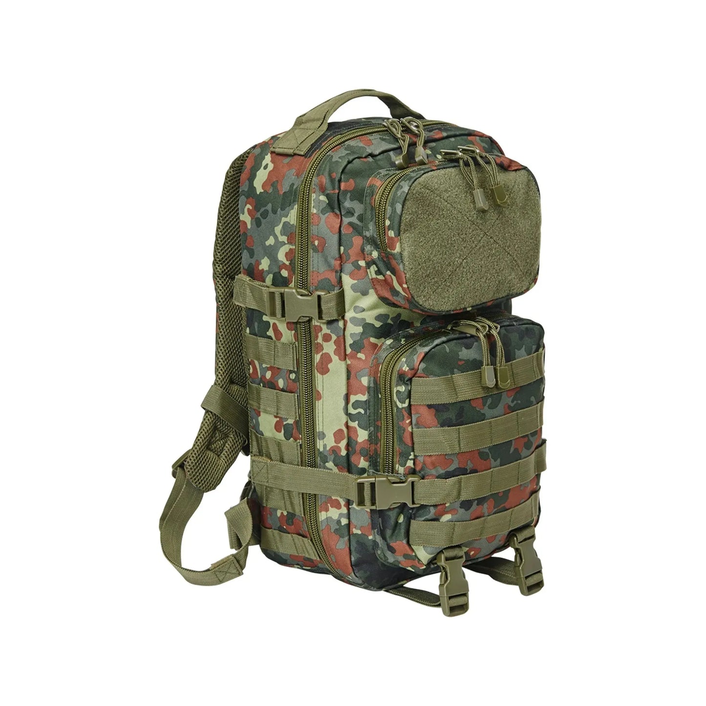 Brandit Rucksack US Cooper Patch - ASMC