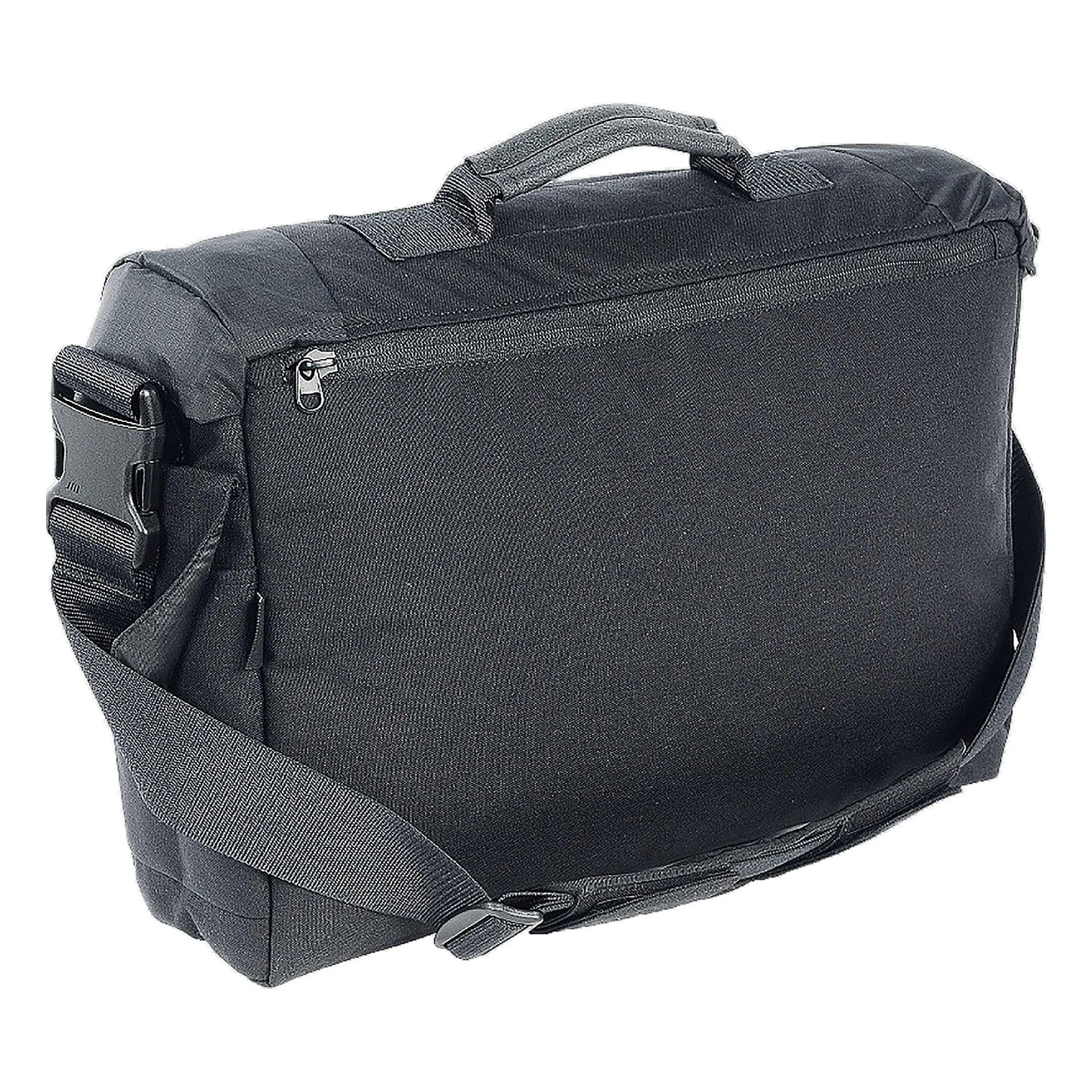Tasmanian Tiger Tasmanian Tiger Umhängetasche Tac Case schwarz - ASMC