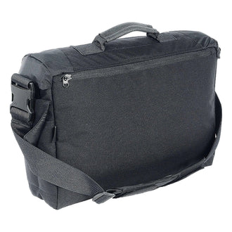 Tasmanian Tiger Umhängetasche Tac Case schwarz
