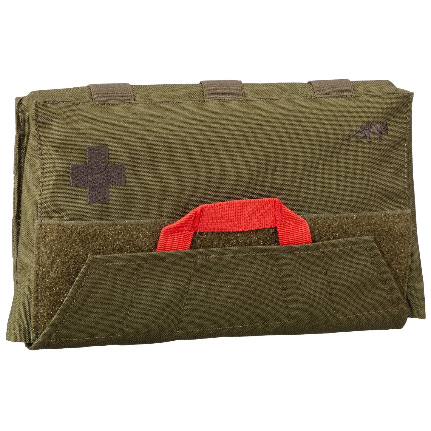 Tasmanian Tiger Erste-Hilfe-Tasche IFAK Pouch - ASMC