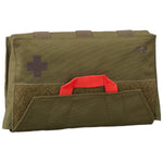 Tasmanian Tiger Erste-Hilfe-Tasche IFAK Pouch - ASMC
