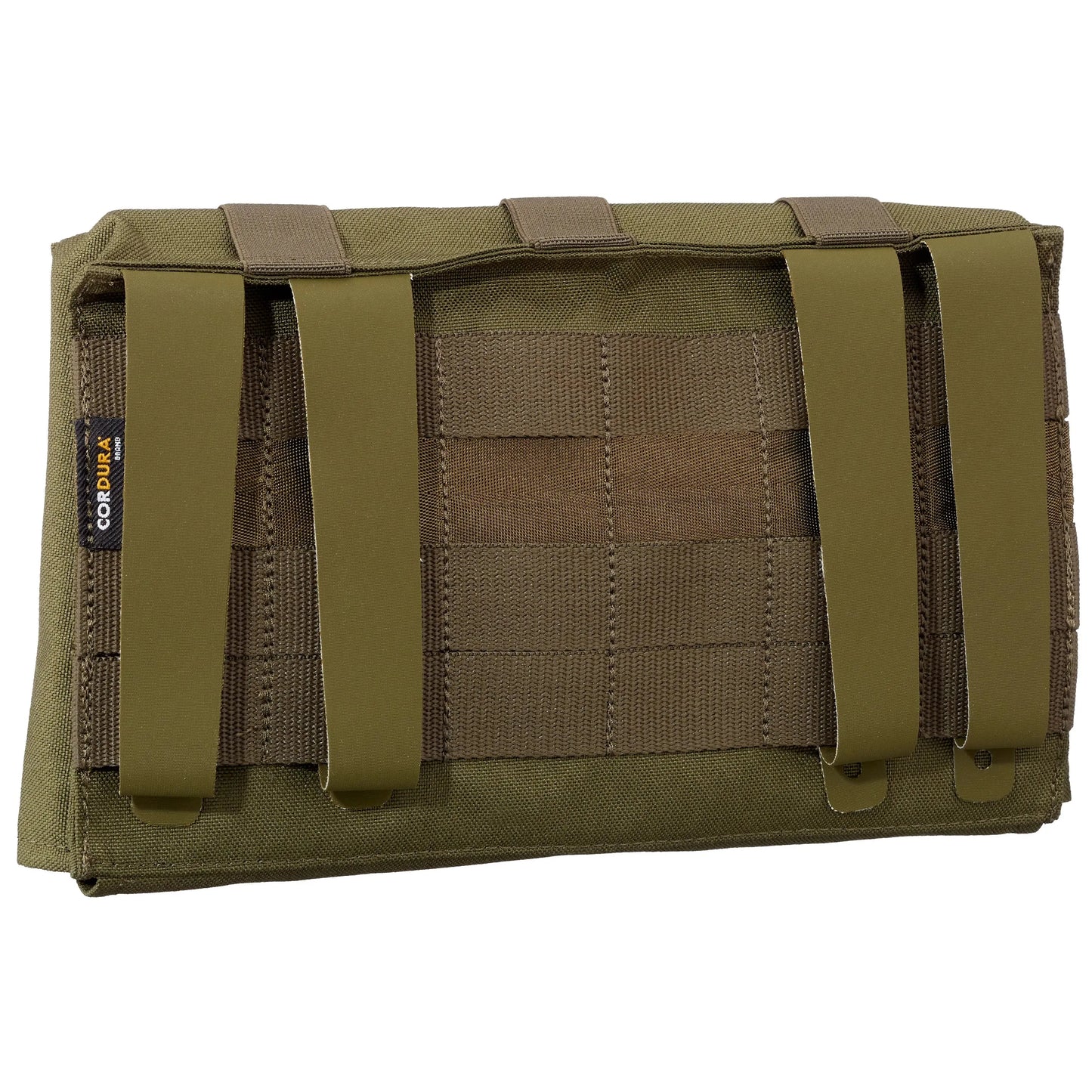Tasmanian Tiger Erste-Hilfe-Tasche IFAK Pouch - ASMC