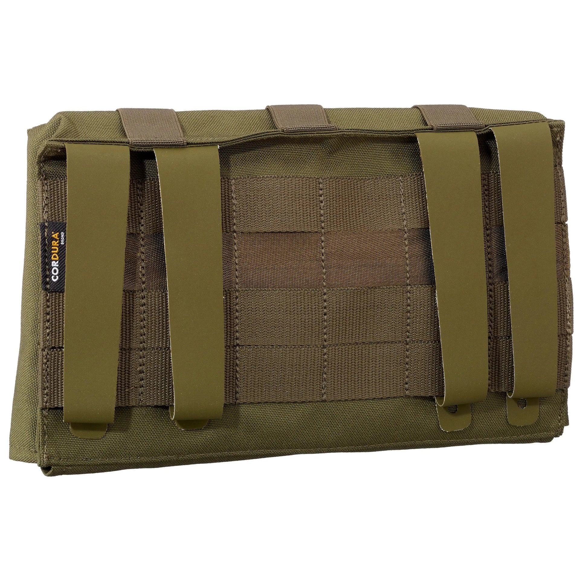 Tasmanian Tiger Erste-Hilfe-Tasche IFAK Pouch - ASMC
