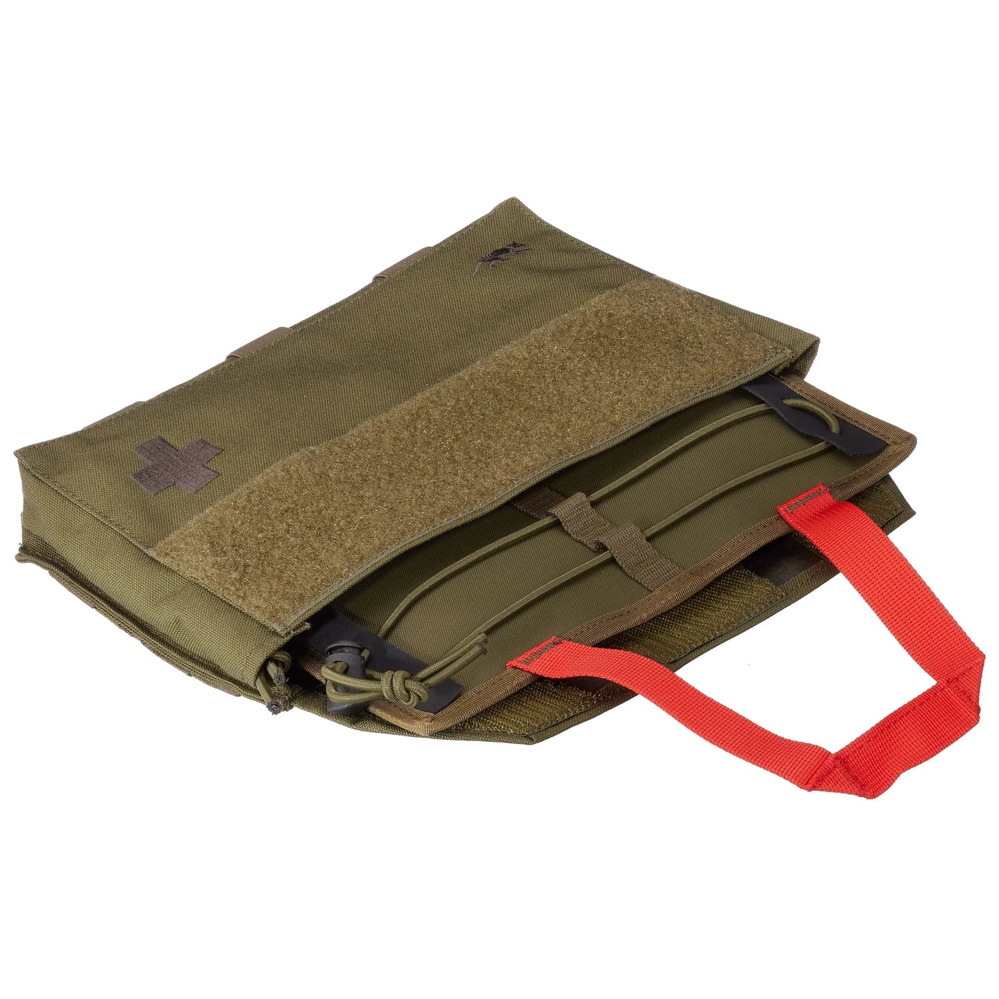 Tasmanian Tiger Erste-Hilfe-Tasche IFAK Pouch - ASMC